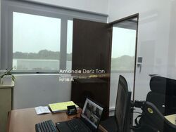 Premier @ Kaki Bukit (D14), Factory #464672881